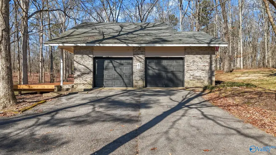 67 Cascade Creek, Somerville, AL 35670 - Image #3