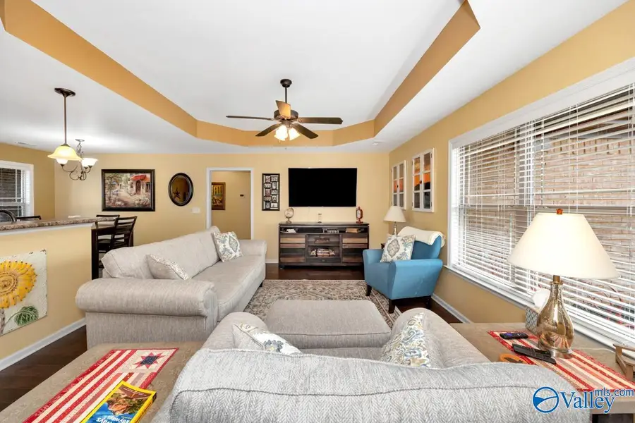 344 Smith Vasser Road, Harvest, AL 35749 - #3