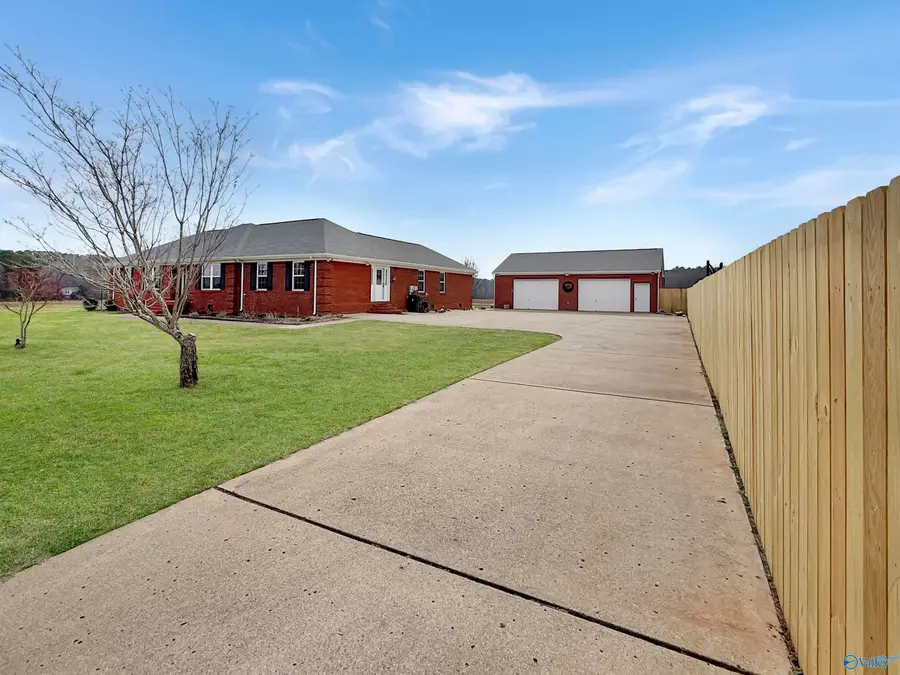 712 Bo Howard Road, Toney, AL 35773 - Image #3