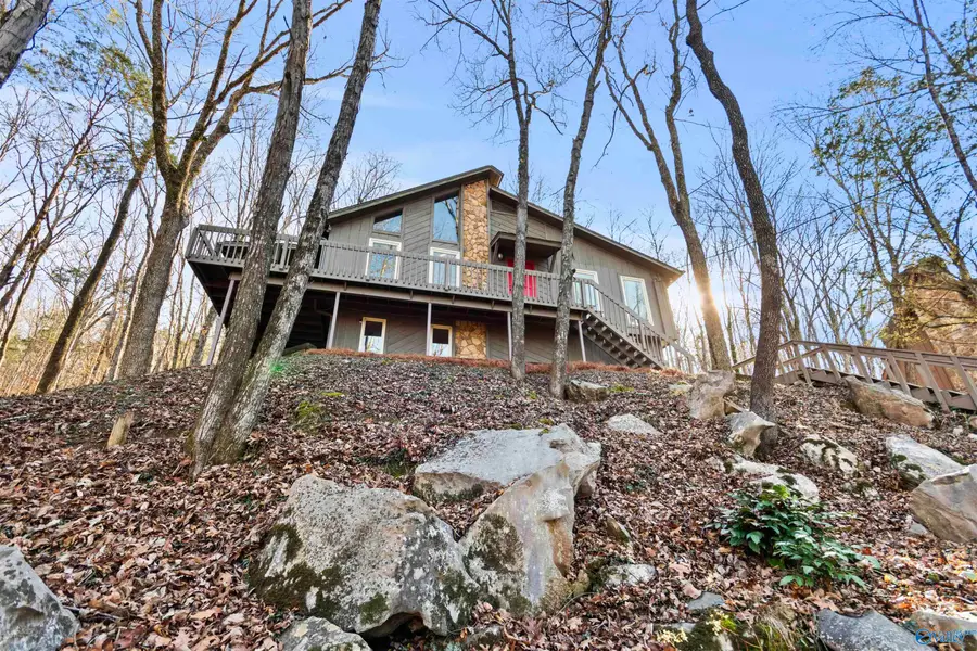 8015 Tea Garden Road Se, Huntsville, AL 35802 - Image #3