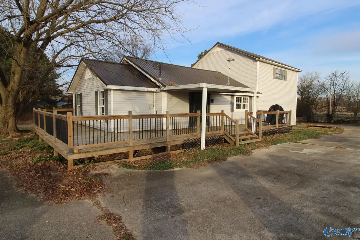 2051 County Road 1589, Baileyton, AL 35019 - Image #1