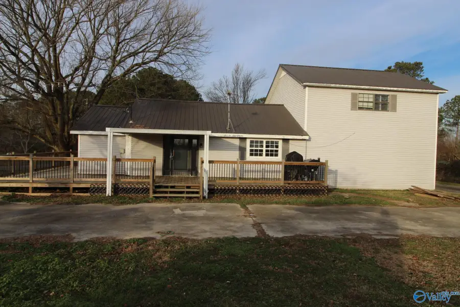 2051 County Road 1589, Baileyton, AL 35019 - Image #2