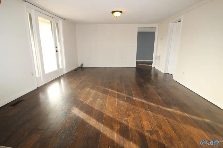 2051 County Road 1589, Baileyton, AL 35019 - Image #3