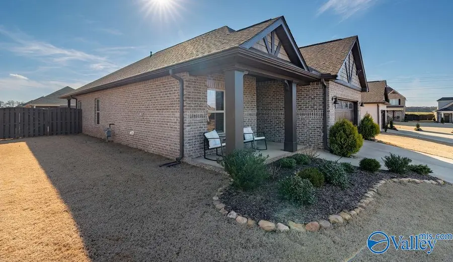 110 Missouri Drive, Madison, AL 35756 - Image #3