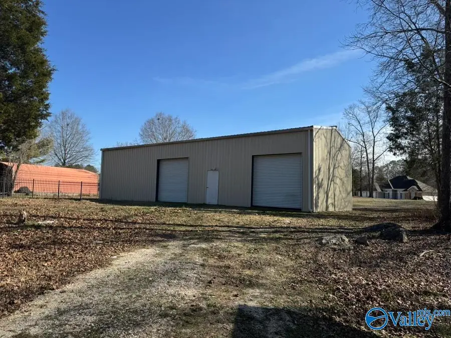 750 Holman Street, Leesburg, AL 35983 - Image #3