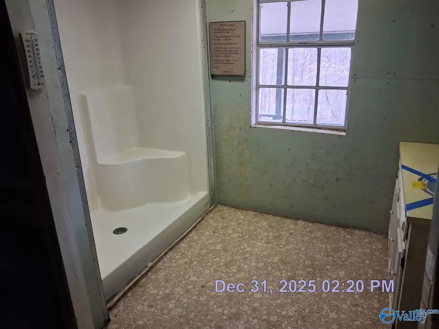 1278 County Road 206, Bridgeport, AL 35740 - Image #2