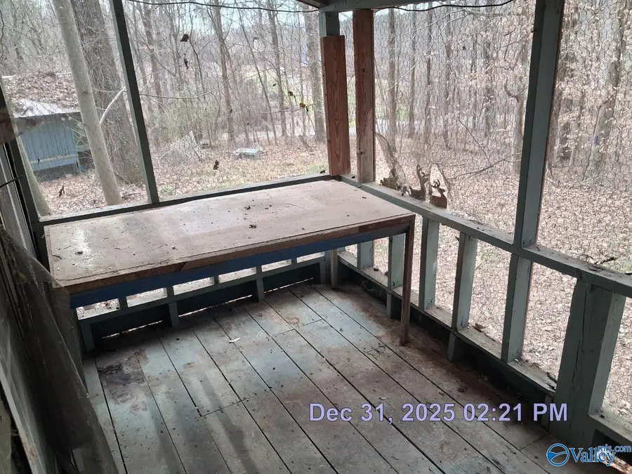 1278 County Road 206, Bridgeport, AL 35740 - Image #3