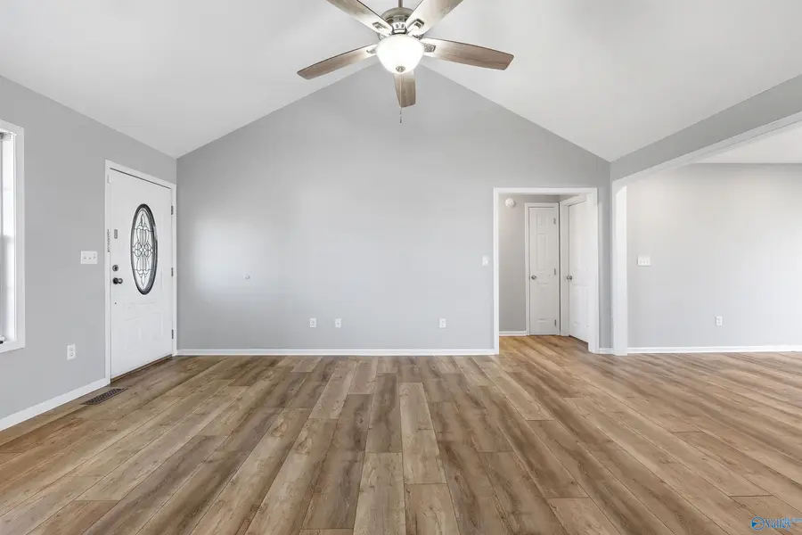 160 Walley Drive, Arab, AL 35061 - Image #3