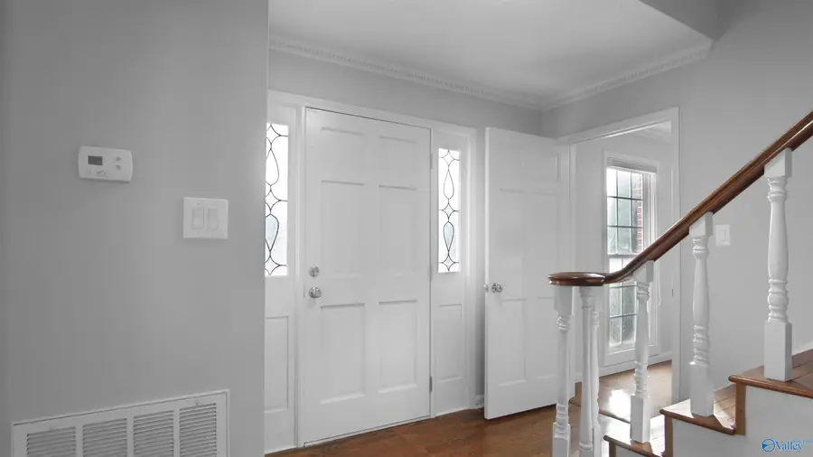 1244 Brandywine Court, Decatur, AL 35601 - Image #3