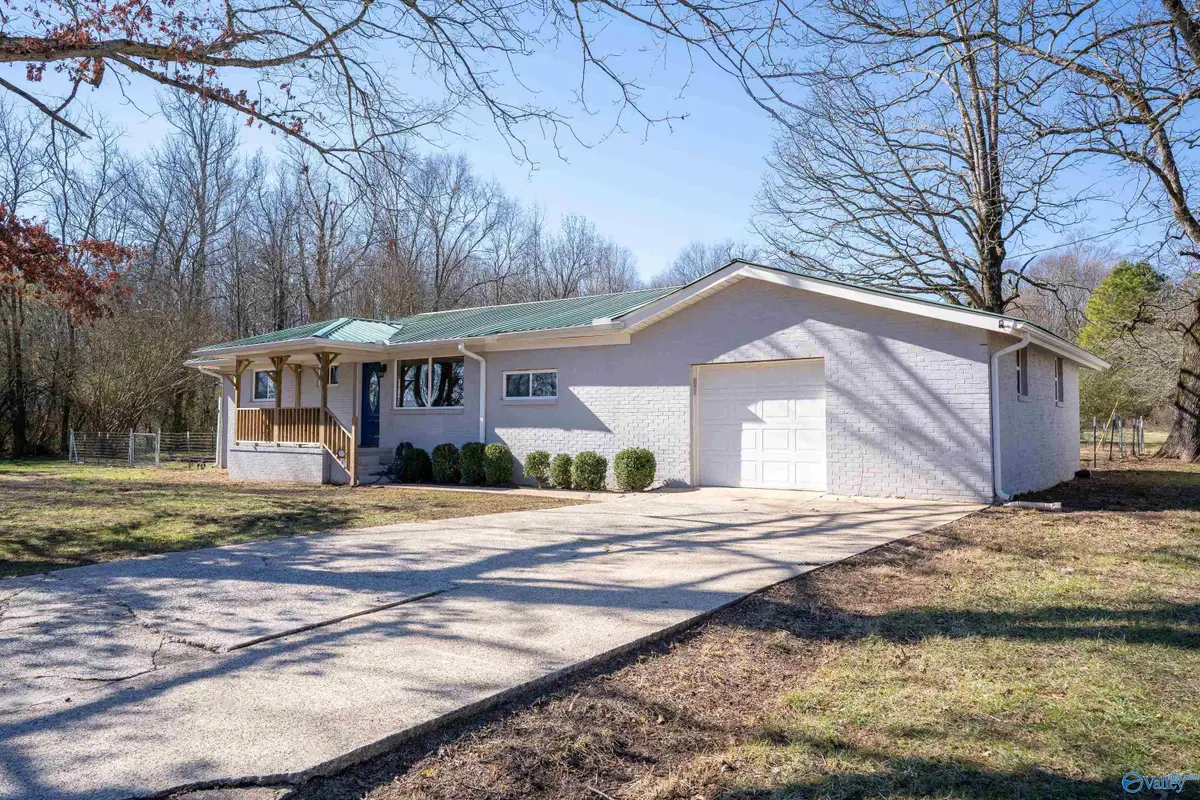 2237 County Road 685, Fort Payne, AL 35968 - Image #1