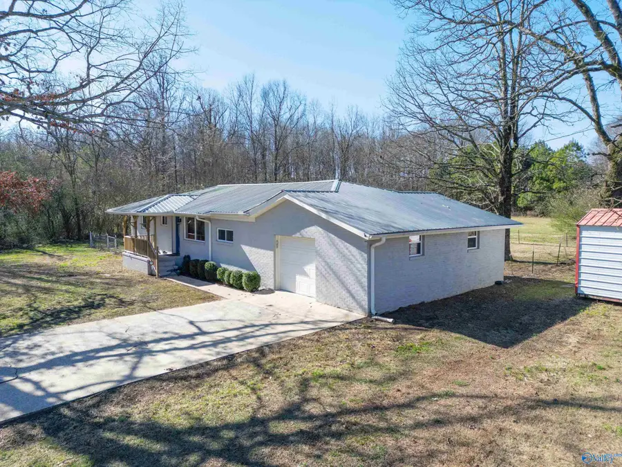 2237 County Road 685, Fort Payne, AL 35968 - Image #3
