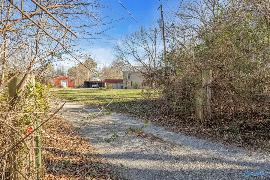 14504 East Limestone Road, Harvest, AL 35749 - Image #3