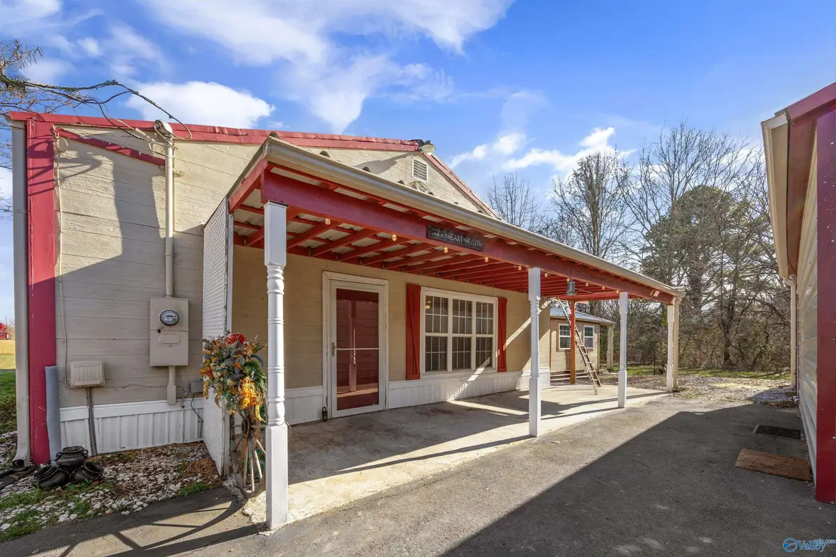 27962 Copeland Road, Athens, AL 35613 - Image #1