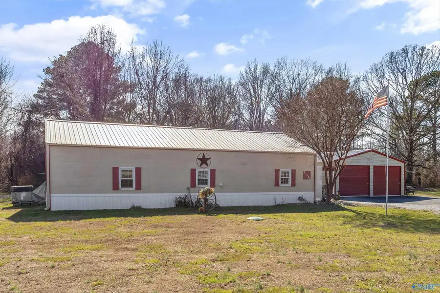 27962 Copeland Road, Athens, AL 35613 - Image #2