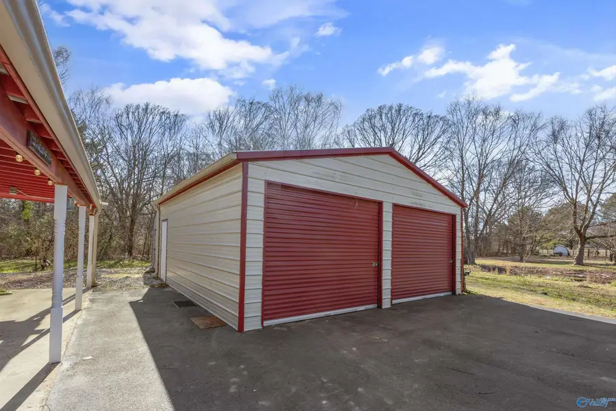 27962 Copeland Road, Athens, AL 35613 - Image #3