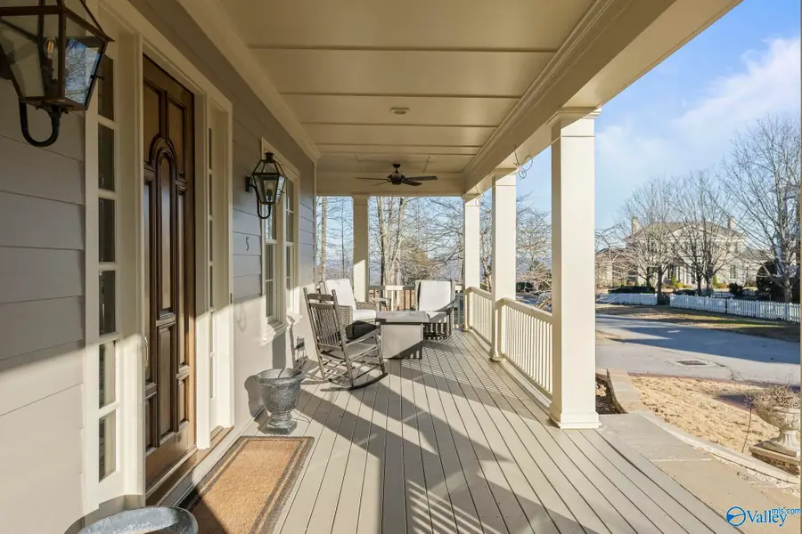 5 Chittamwood Drive, Huntsville, AL 35802 - Image #3