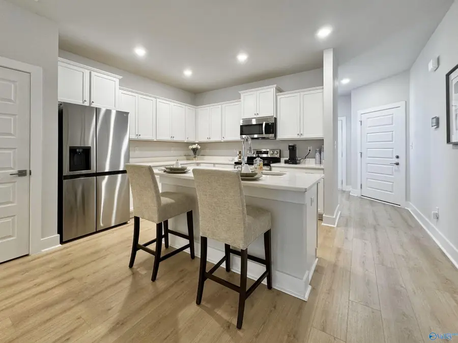 164 Little Britain Street, Madison, AL 35758 - Image #3