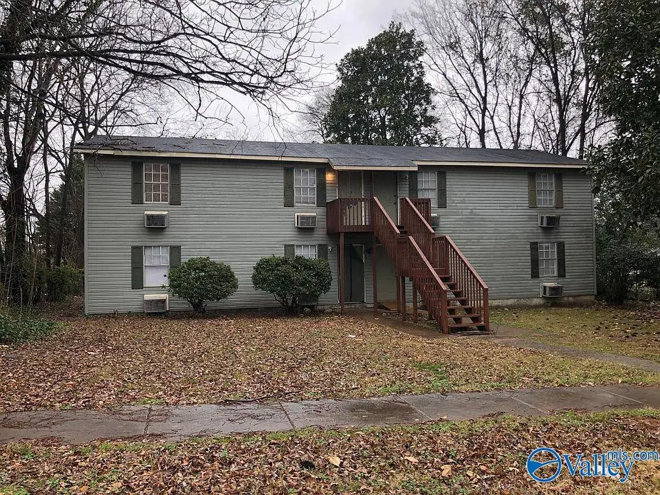 1612 Tower Street, Decatur, AL 35601 - Image #1