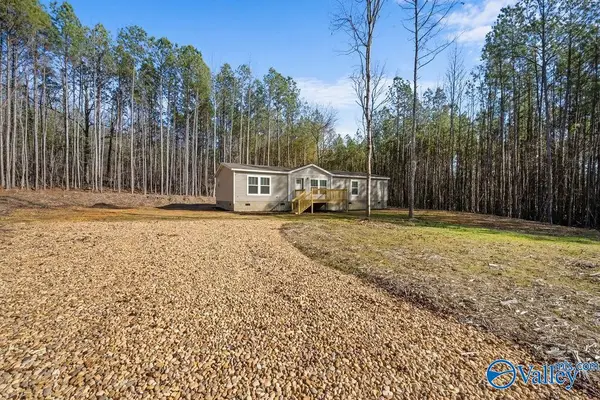 324 Youngs Chapel Road, Piedmont, AL 36272