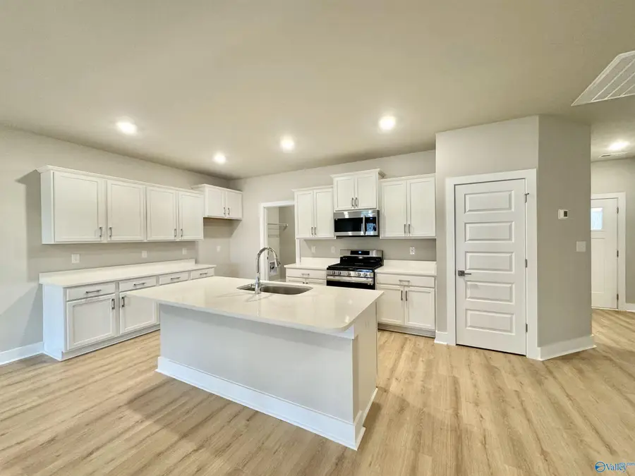 7518 Doris Ruth Lane, Owens Cross Roads, AL 35763 - Image #2