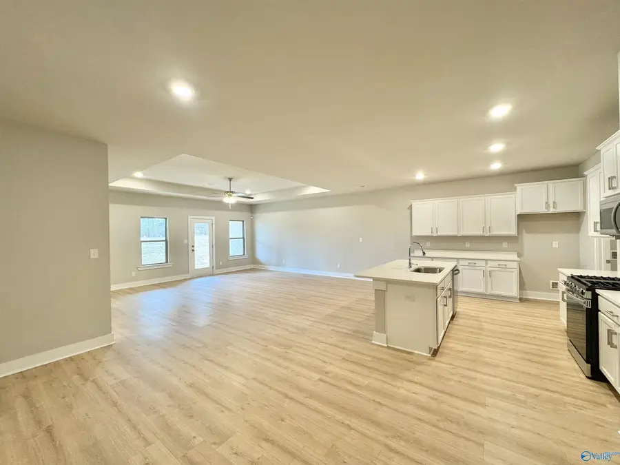 7518 Doris Ruth Lane, Owens Cross Roads, AL 35763 - Image #3