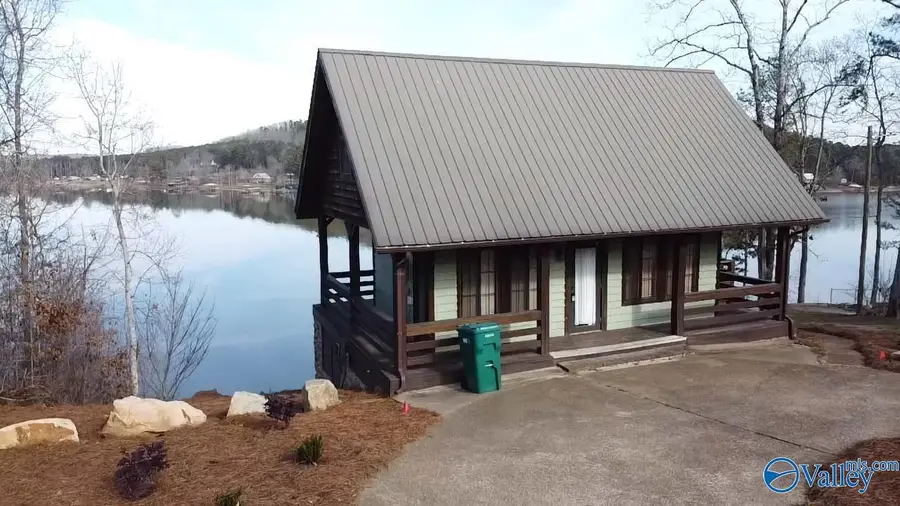 340 County Road 405, Leesburg, AL 35983 - Image #2