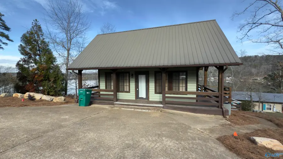 340 County Road 405, Leesburg, AL 35983 - Image #3