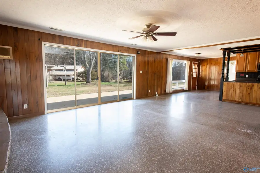 600 Butler Avenue, Boaz, AL 35957 - Image #2