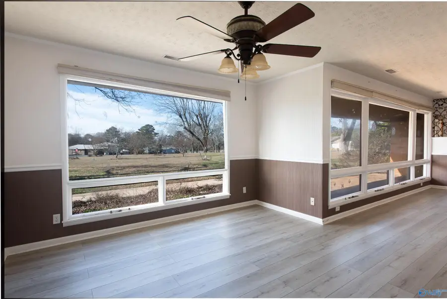 600 Butler Avenue, Boaz, AL 35957 - Image #3