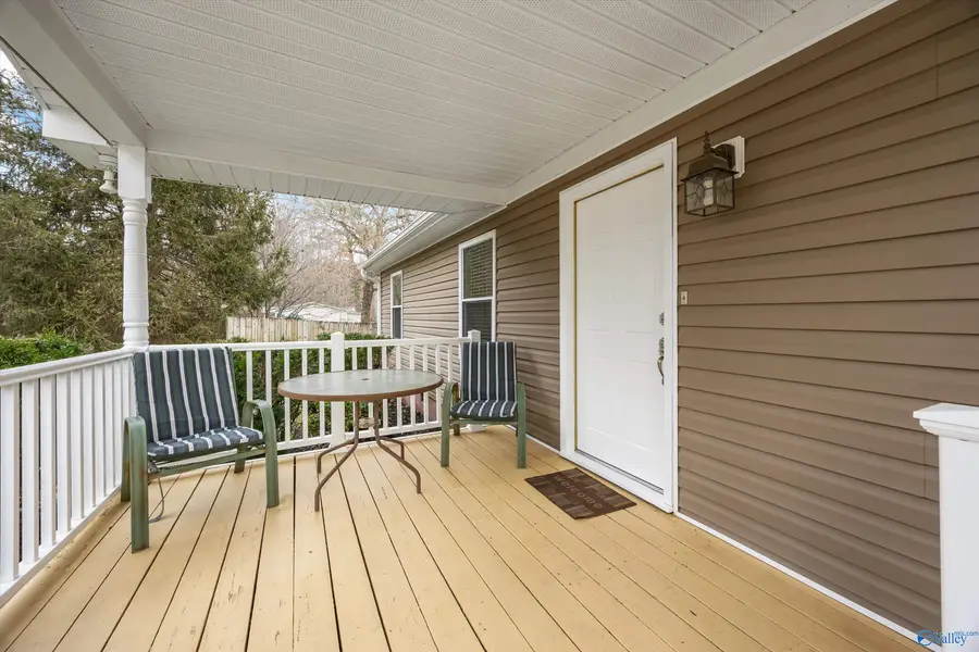 13494 W Hatchett Road, Madison, AL 35757 - Image #3