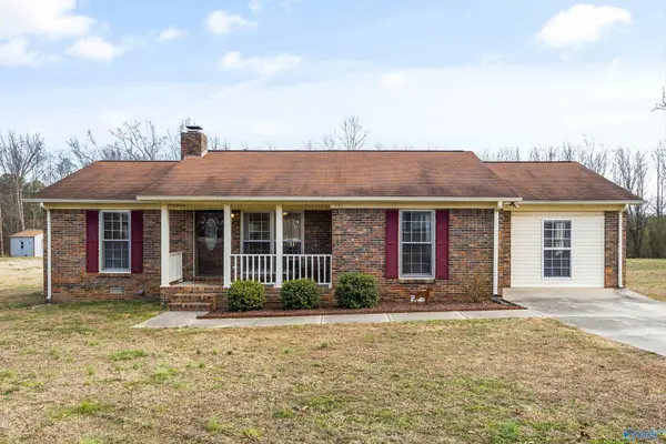 131 Highland Lane, Madison, AL 35757