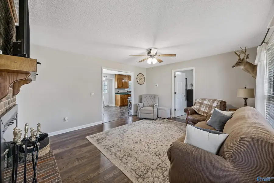 131 Highland Lane, Madison, AL 35757 - Image #3