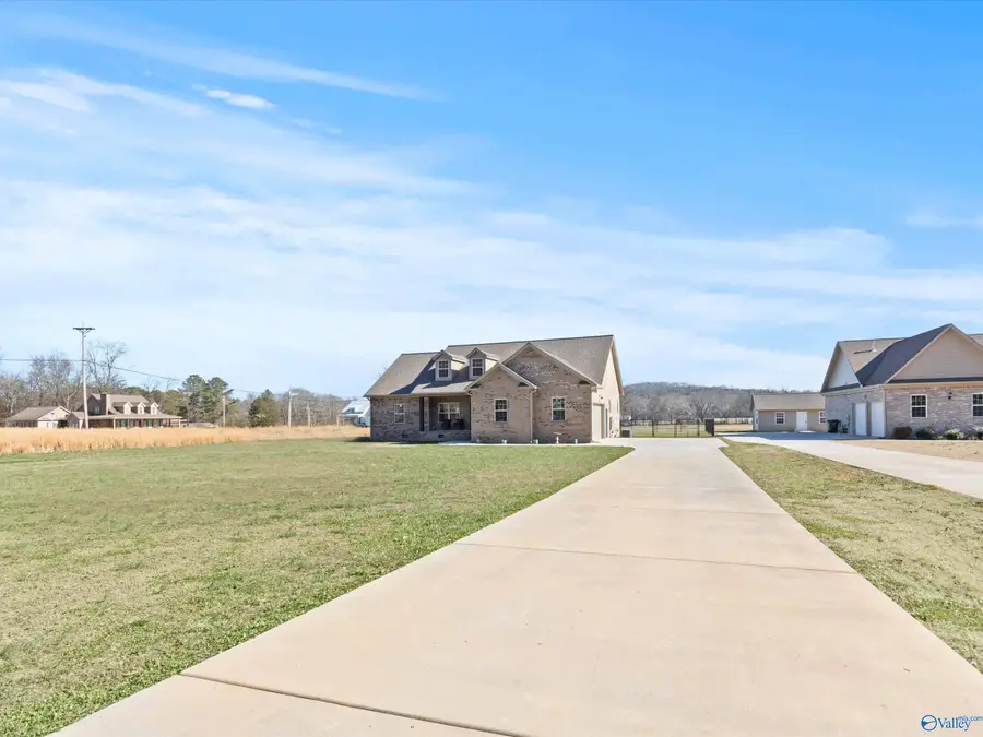 1240 Tupelo Pike, Scottsboro, AL 35768 - Image #2