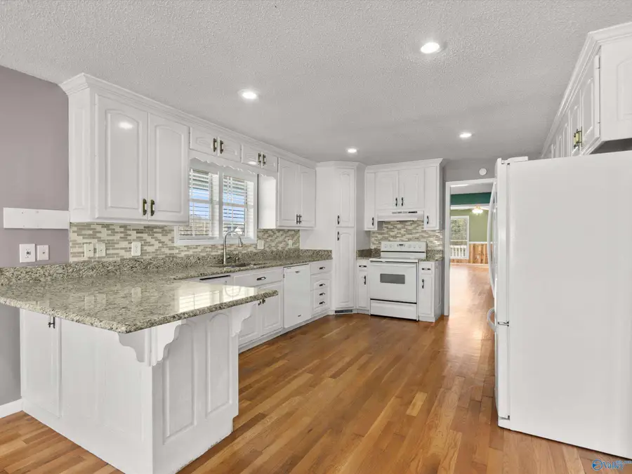 735 County Road 11, Scottsboro, AL 35768 - Image #3