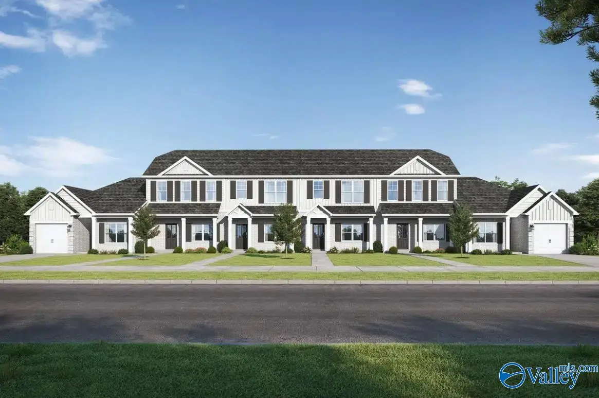 800 Discovery Point Drive, Huntsville, AL 35806 - Image #1