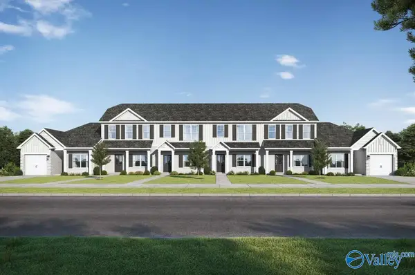 800 Discovery Point Drive, Huntsville, AL 35806