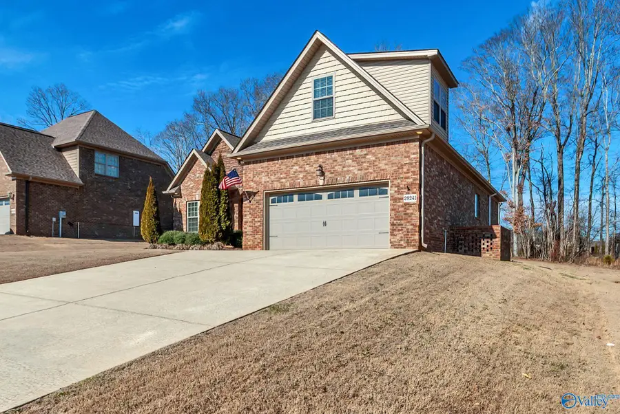 29241 Carnaby Lane, Toney, AL 35773 - Image #2