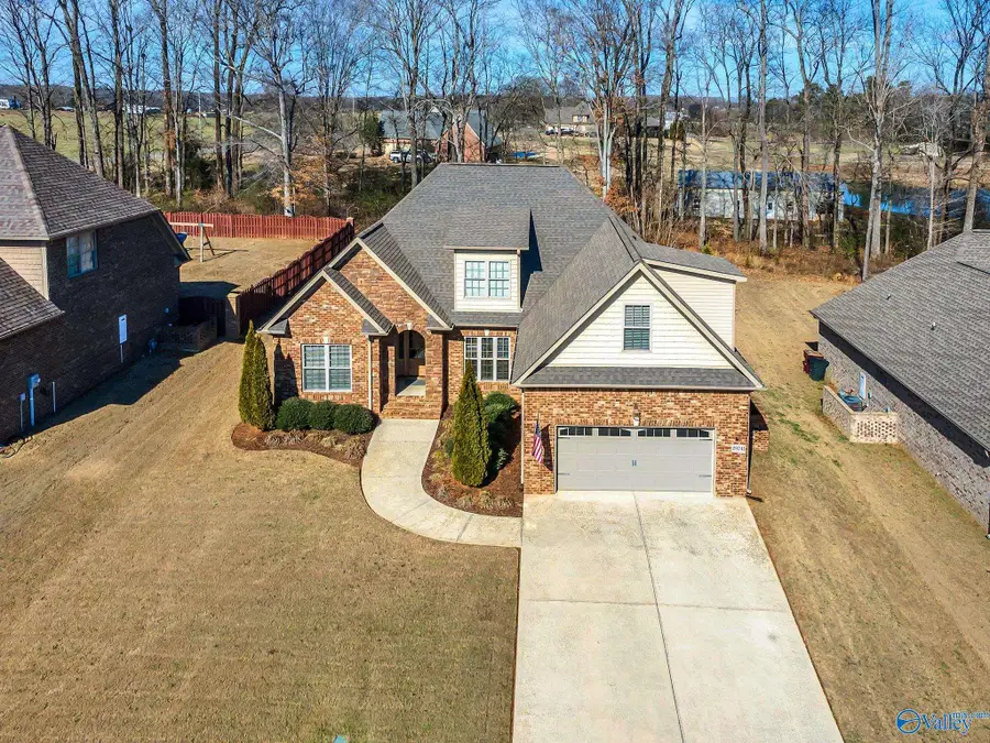 29241 Carnaby Lane, Toney, AL 35773 - Image #3