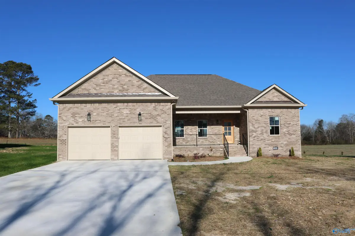 1039 Shoal Creek Road, Arab, AL 35016 - Image #1