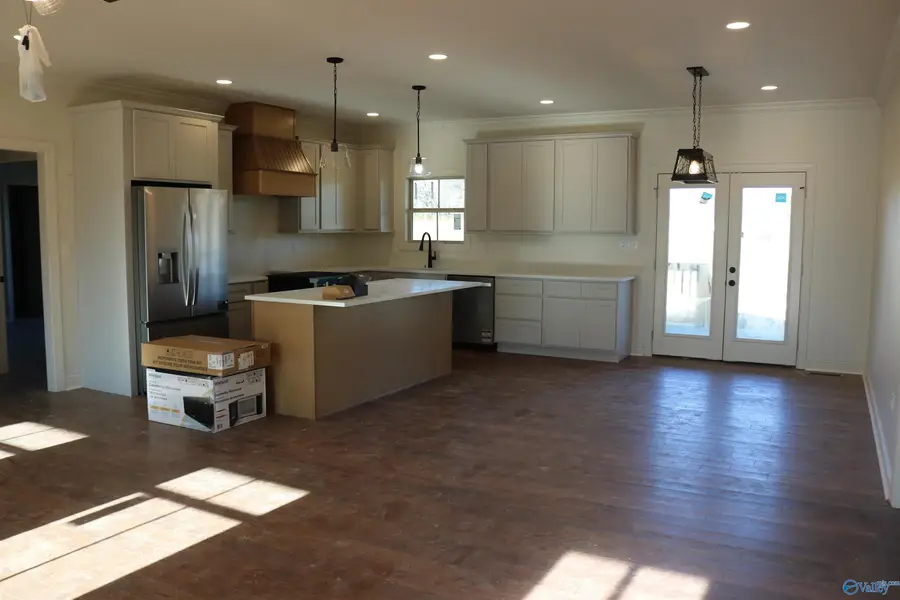 1039 Shoal Creek Road, Arab, AL 35016 - Image #2