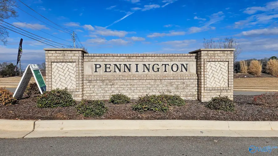 206 Rye Circle, Huntsville, AL 35811 - Image #3