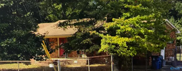 505 Willow Road, Boaz, AL 35957