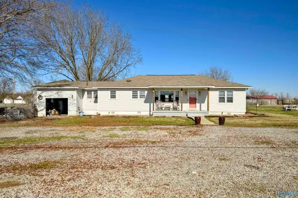 763 Highway 55 W, Falkville, AL 35622