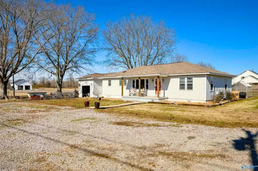 763 Highway 55 W, Falkville, AL 35622 - Image #2