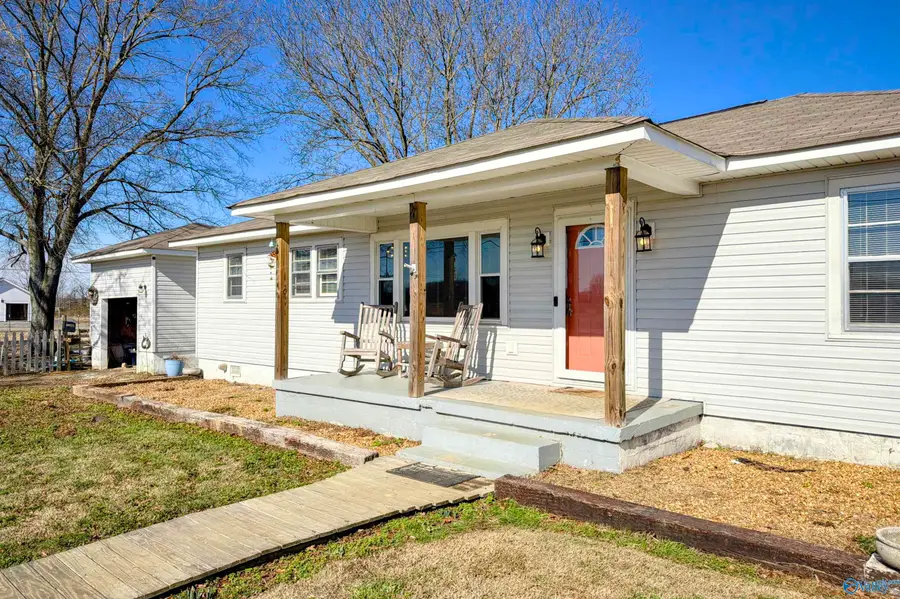 763 Highway 55 W, Falkville, AL 35622 - Image #3