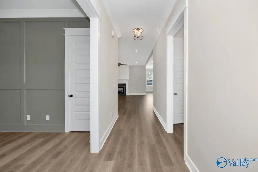 103 Mayapple Trail, Madison, AL 35756 - Image #2