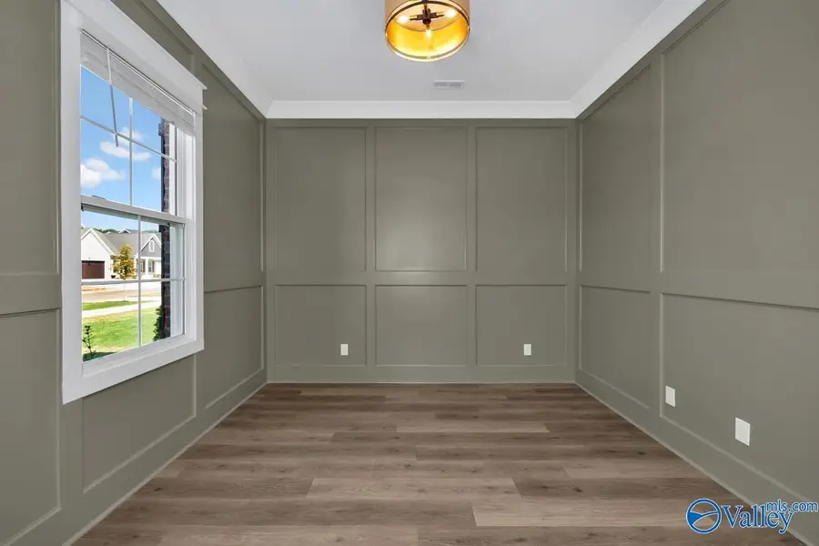 103 Mayapple Trail, Madison, AL 35756 - Image #3