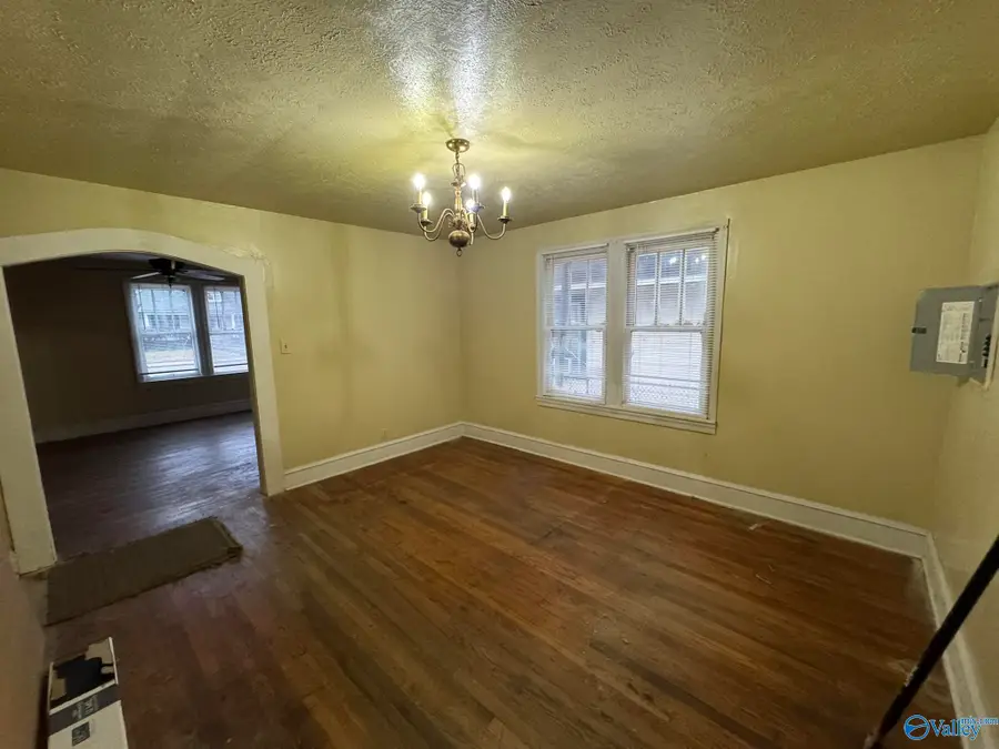 201 Elmwood Avenue, Gadsden, AL 35980 - Image #3