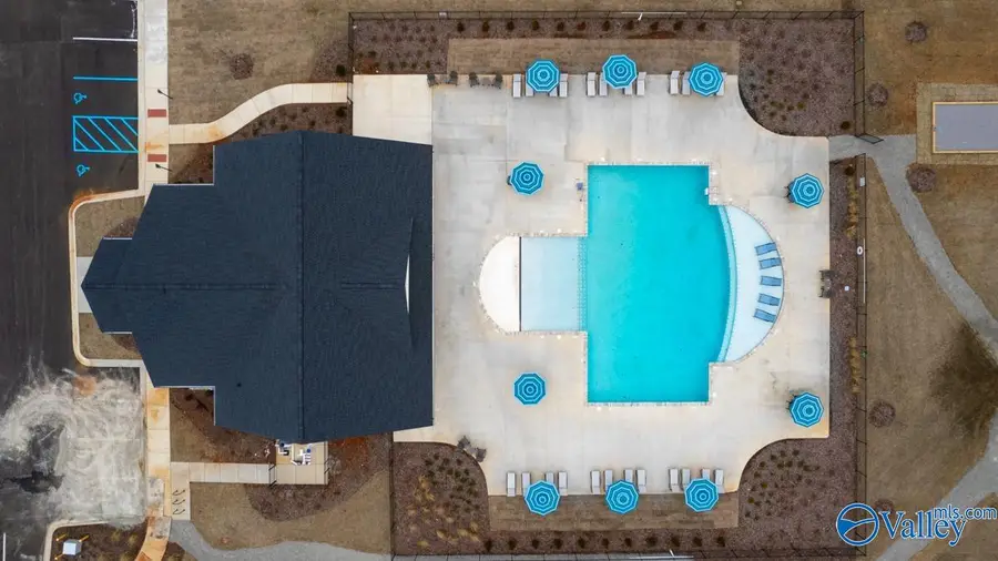 2115 Bloomfell Bend, Huntsville, AL 35802 - Image #2