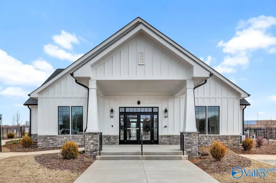 2115 Bloomfell Bend, Huntsville, AL 35802 - Image #3